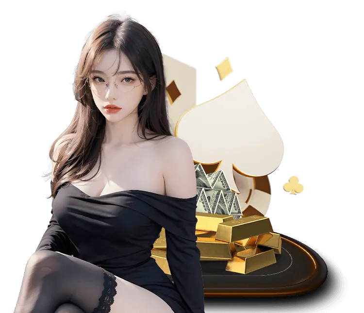 Các loại trò chơi slot chủ đề khác nhau trên 88hello88