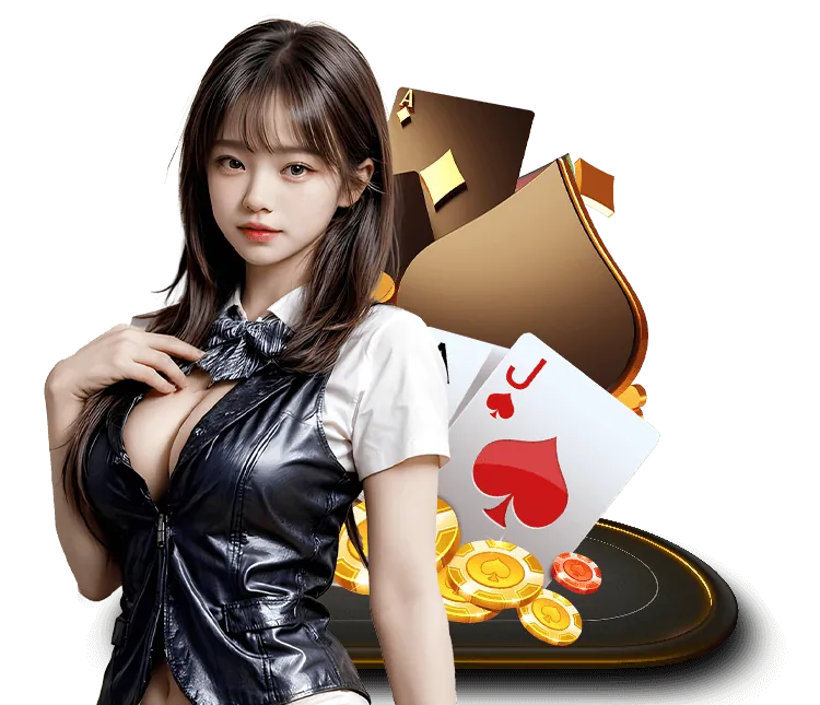Chiến lược slot và bắn cá