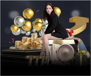 Slot game và Bắn cá 88hello88 app