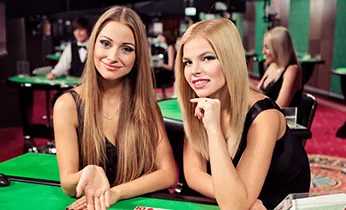 Quy tắc chơi Baccarat cơ bản