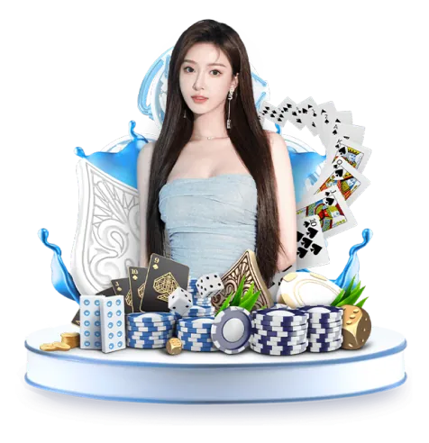Theo dõi xu hướng Baccarat