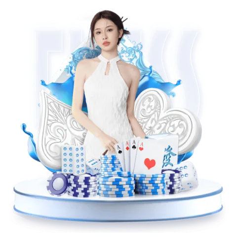 Quản lý ngân sách chơi Baccarat